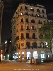 cuba-020
