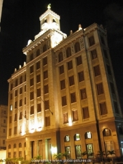 cuba-021