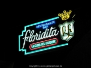 cuba-022