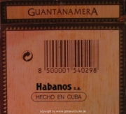 cuba-025