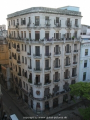 cuba-027