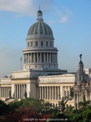 cuba-028