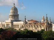 cuba-029