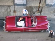 cuba-030
