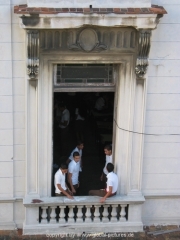 cuba-031