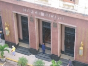 cuba-032