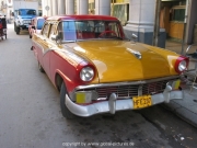cuba-033