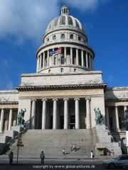 cuba-034