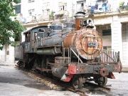 cuba-035