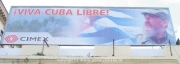 cuba-036