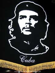cuba-037