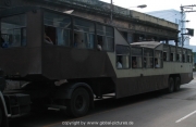 cuba-038