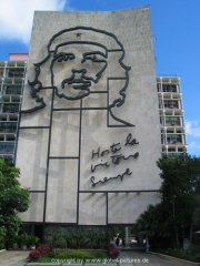 cuba-039