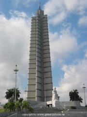 cuba-040