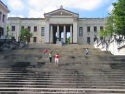 cuba-041