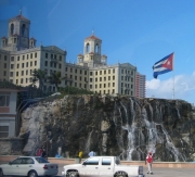cuba-042