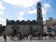 cuba-043