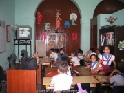 cuba-049