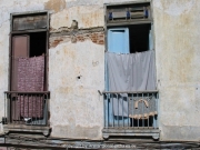 cuba-050