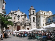 cuba-051