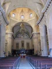 cuba-052