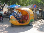 cuba-053