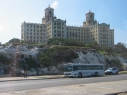 cuba-054