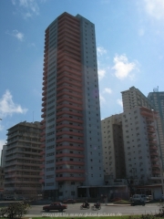 cuba-055