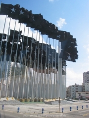 cuba-056