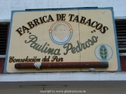 cuba-001