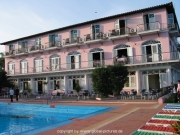 cuba-020