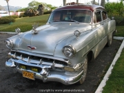 cuba-022