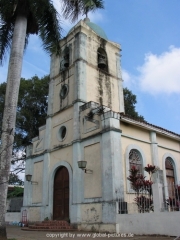cuba-039