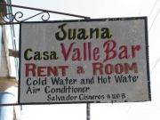 cuba-042
