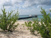 cuba-004