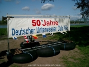 rheinschwimmen-31