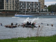 rheinschwimmen-45