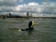 rheinschwimmen-53