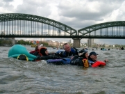 rheinschwimmen-55