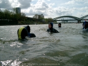 rheinschwimmen-63