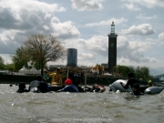 rheinschwimmen-65