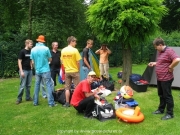 rheinschwimmen-006