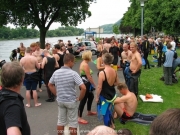 rheinschwimmen-020