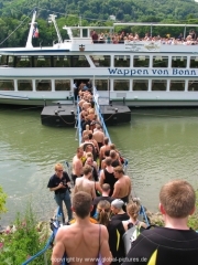 rheinschwimmen-028