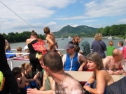 rheinschwimmen-029