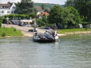 rheinschwimmen-031