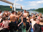 rheinschwimmen-032