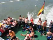 rheinschwimmen-033