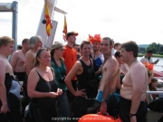 rheinschwimmen-039