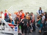 rheinschwimmen-043